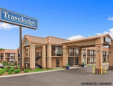 Oyo Hotel Bossier City La - Red River Екстериор снимка