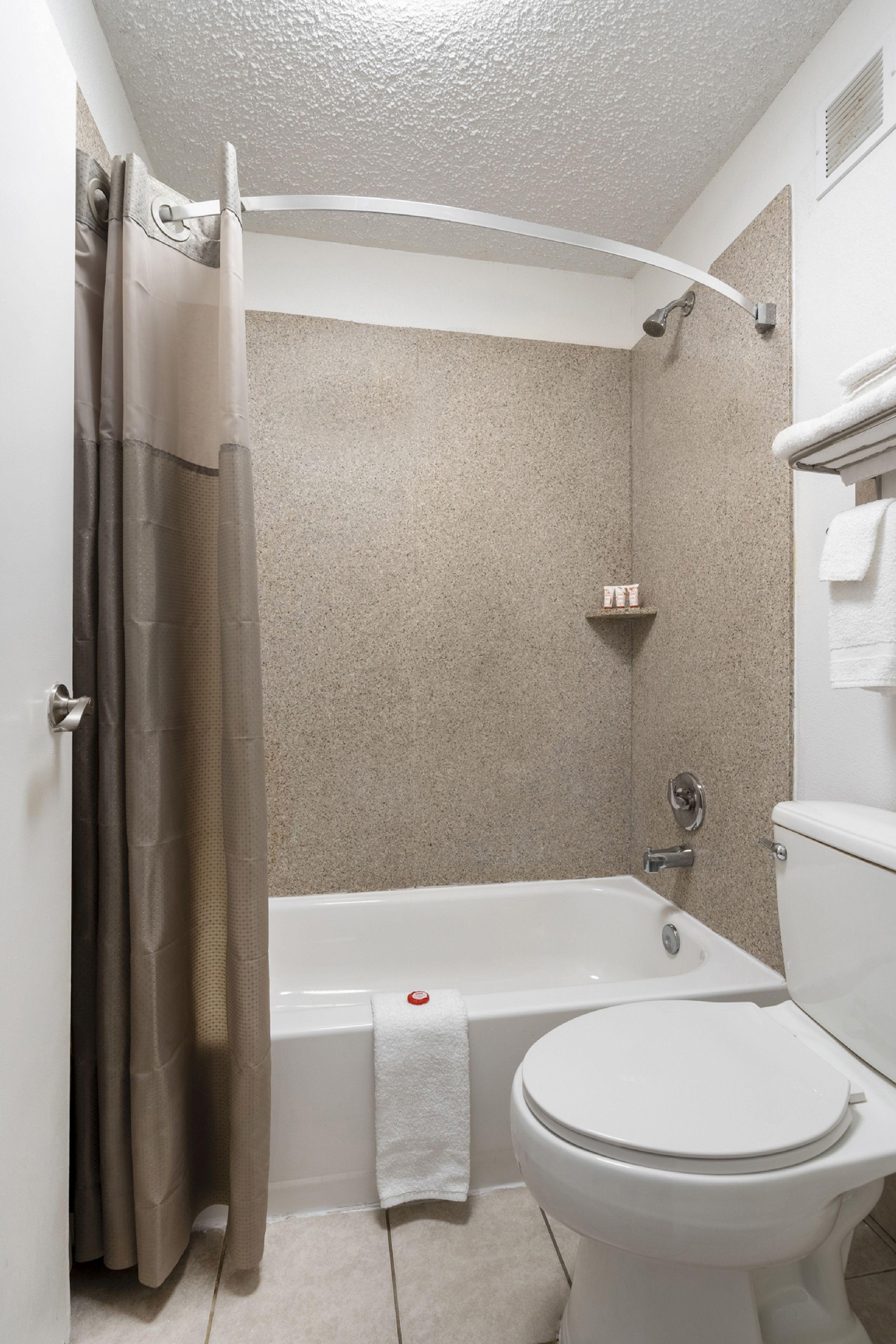 Oyo Hotel Bossier City La - Red River Екстериор снимка