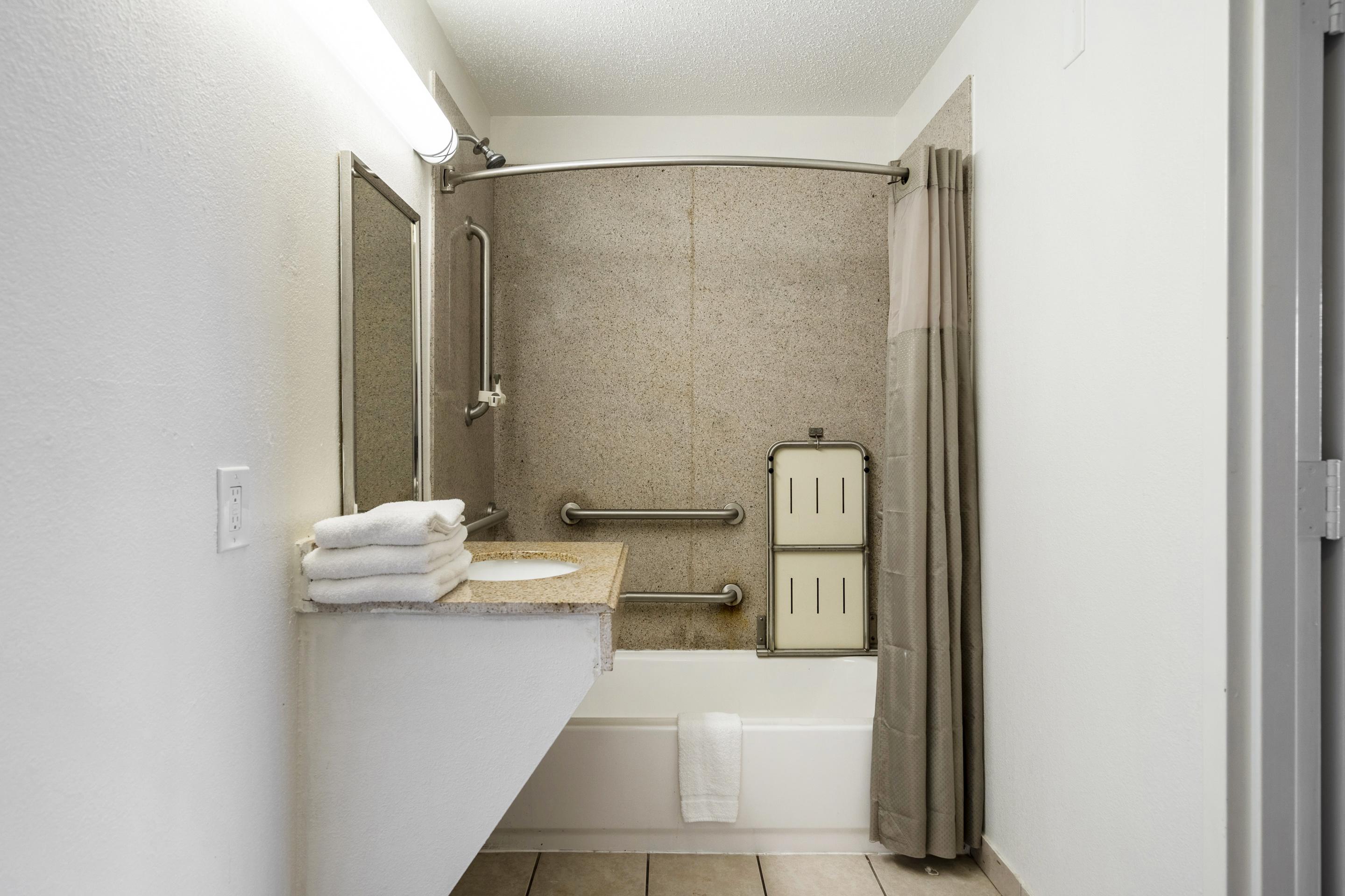 Oyo Hotel Bossier City La - Red River Екстериор снимка