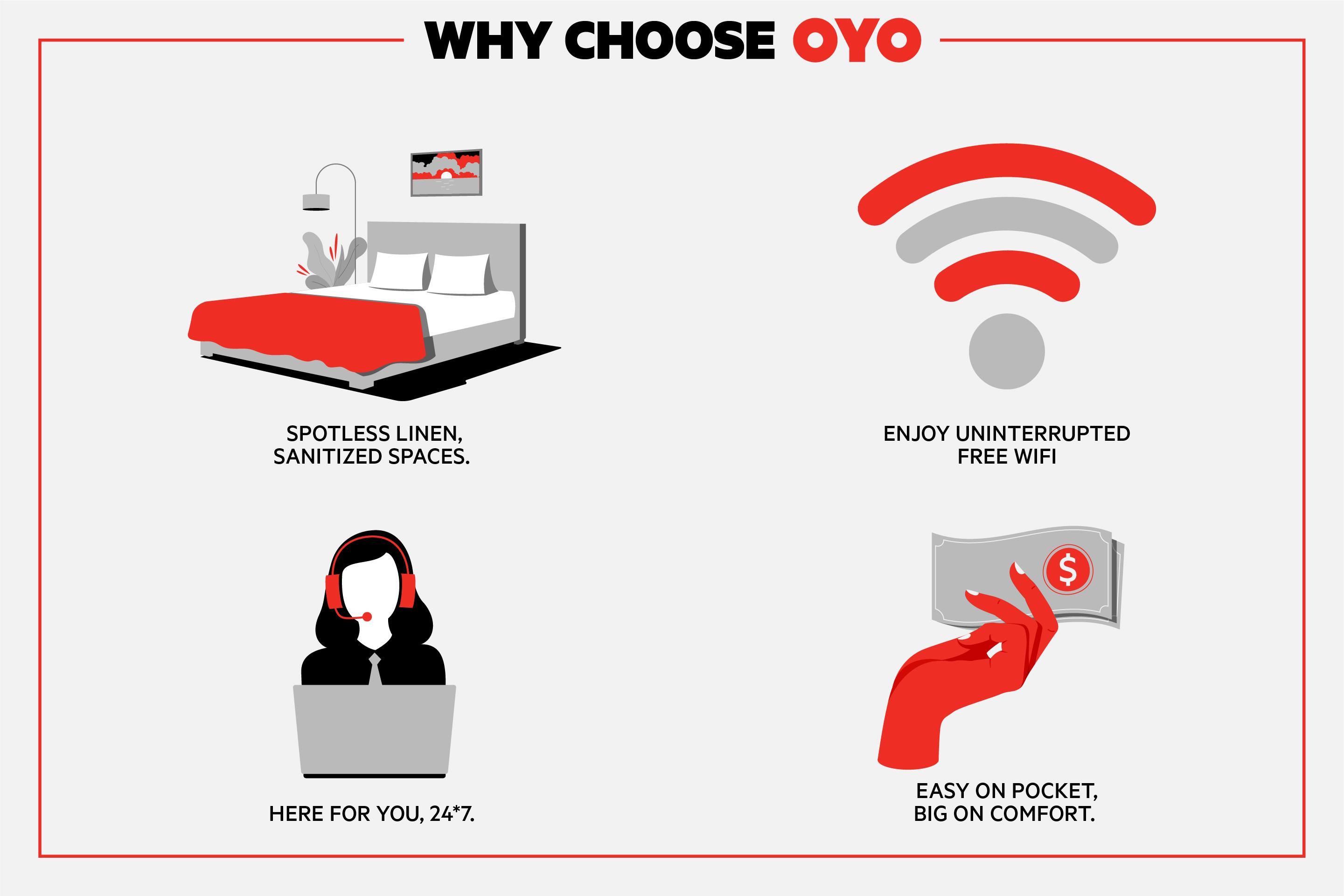 Oyo Hotel Bossier City La - Red River Екстериор снимка