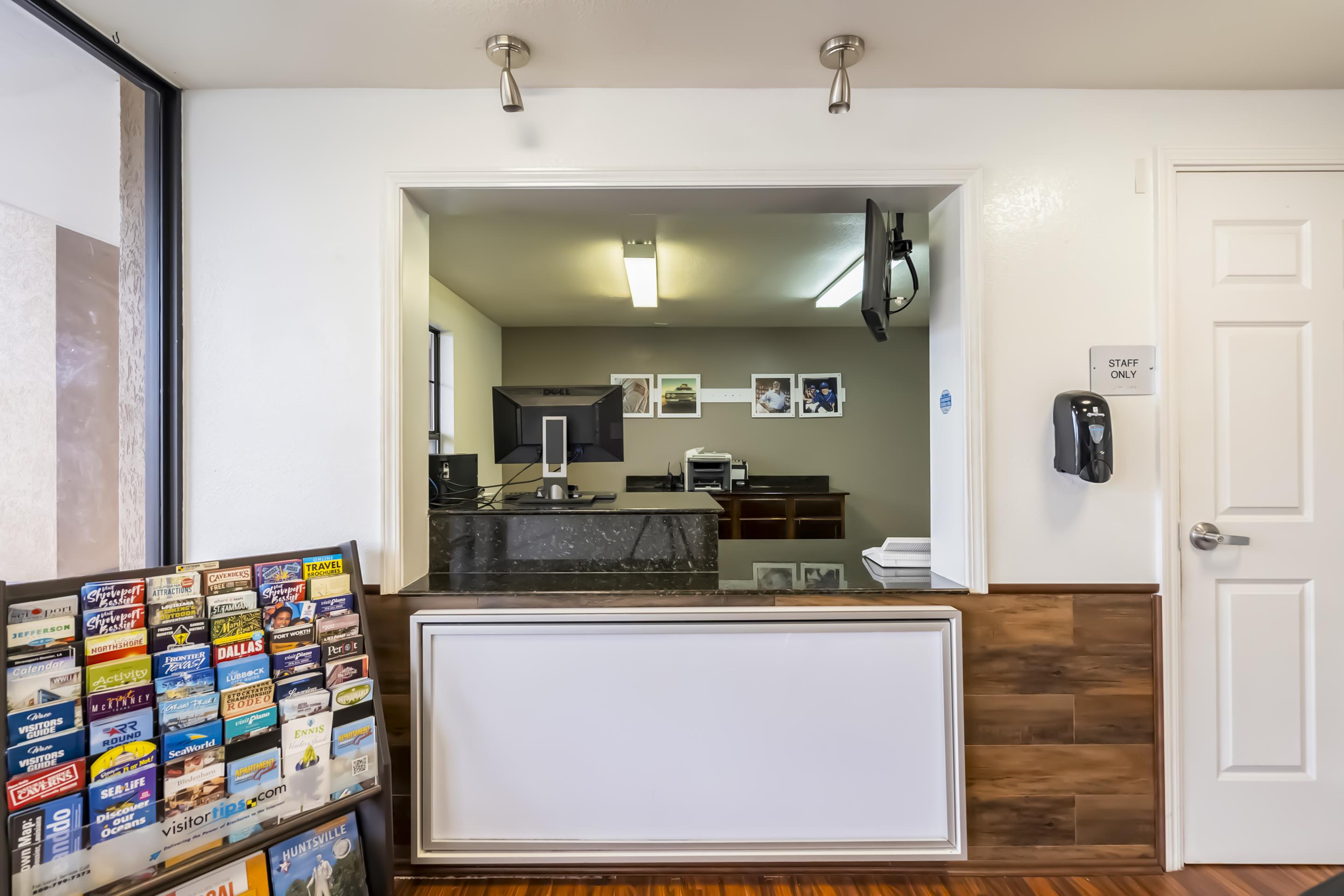 Oyo Hotel Bossier City La - Red River Екстериор снимка